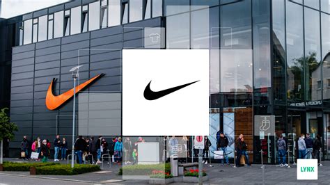 nike kleding beurs|Koers Nike .